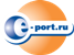 E-port