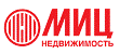 МИЦ